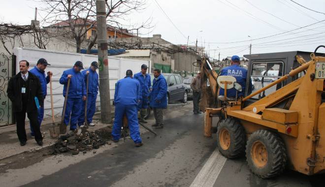 RAJA. Agenții economici cu datorii la RAJA, amenințați cu debranșarea - debransarirajagf20-1429787913.jpg