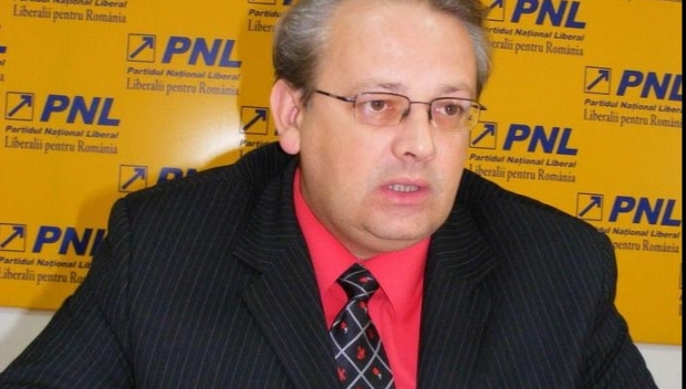 A murit fostul șef al CNADNR, trimis în judecată săptămâna trecută de DNA - debucean167583200-1511166295.jpg