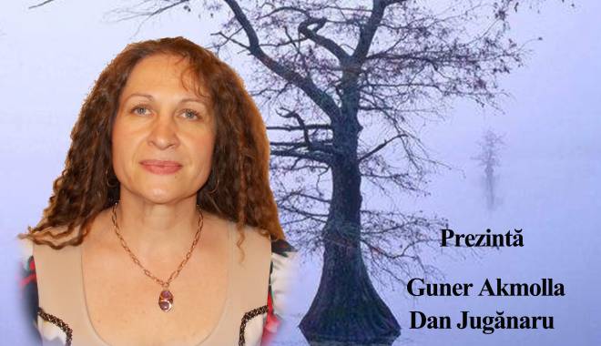 Debut la Cenaclul literar 