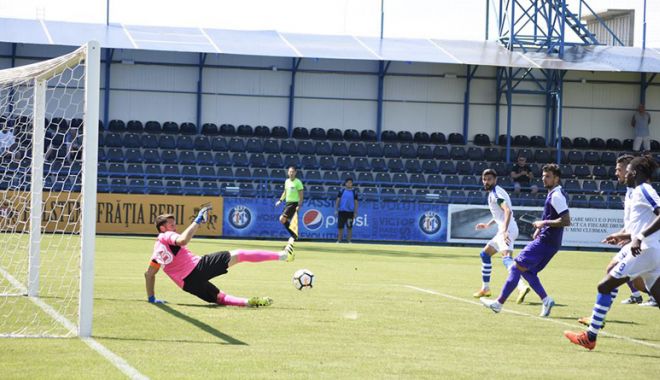 Debut în forță pentru SSC Farul Constanța - debut-1533471562.jpg