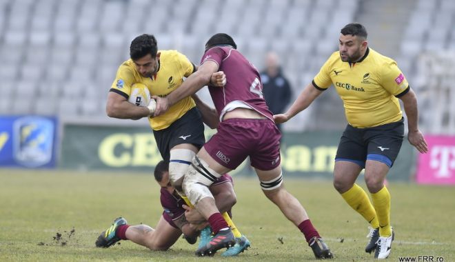 Debut trist pentru naționala României, la Rugby Europe International Championship - debut-1549809824.jpg