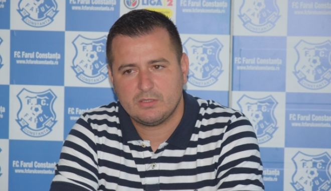 Debut de foc pentru FC Farul în Liga a Doua - debutdefoc-1564686977.jpg