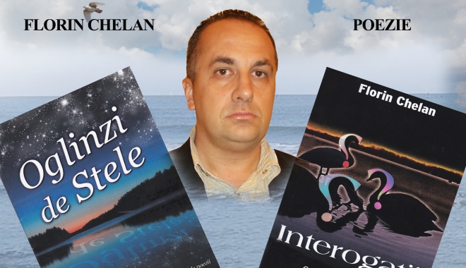 Debut la Cenaclul literar 