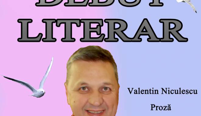 Debut literar la Cercul Militar - debutliterarlacerculmilitar-1442151086.jpg