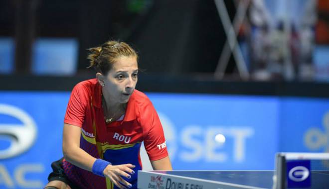 Debut stângaci pentru Eliza Samara, la Top 16 Europa - debutstangacielizasamarasursafac-1423245256.jpg