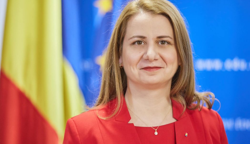 Astăzi celebrăm Ziua Limbii Române! Mesajul ministrului Educației