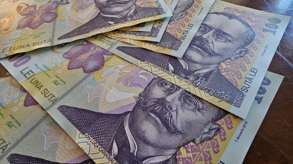 România înregistrează unul dintre cele mai mari decalaje de venit între săraci și bogați - decalaj-venituri-1713450771.jpg