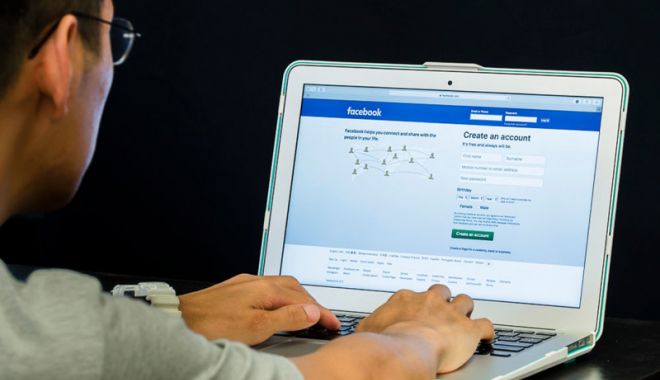 Decalogul Facebook - decalogfacebook-1537363769.jpg