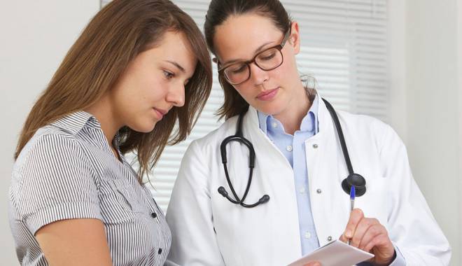 De când se măresc salariile medicilor - decandsemaresc-1414941303.jpg