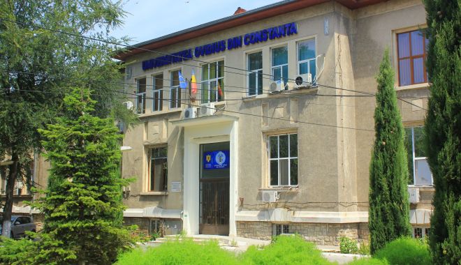 Decani noi la Universitatea „Ovidius” - decaninoi-1602262361.jpg