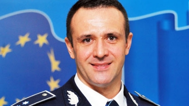 CNATDCU: Adrian Iacob, fostul rector al Academiei de Poliție, rămâne fără titlul de doctor - decanpolitiebig88228900-1572253068.jpg