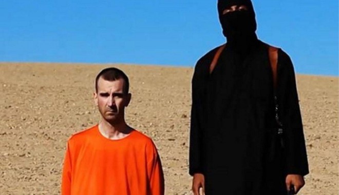 Statul Islamic, o mare minciună? Cine s-ar afla în spate și ce ar avea de câștigat - decapitare6b0d89dd75-1412069942.jpg
