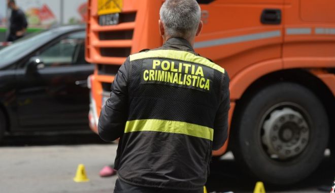 Un tânăr de 29 de ani a fost decapitat în urma unui accident de muncă - decapitat-1647358450.jpg