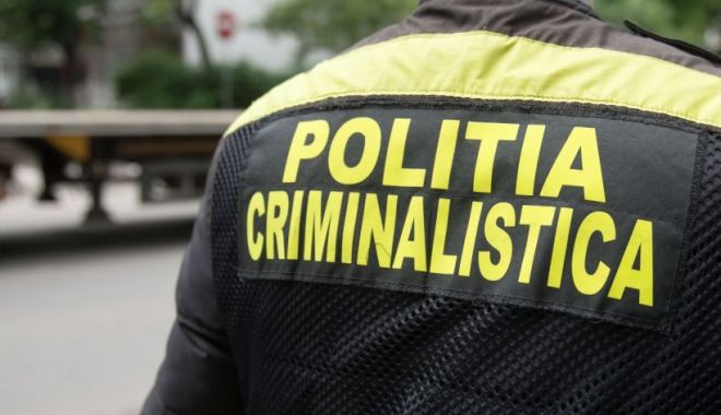 Un muncitor care lucra într-un canal a fost decapitat