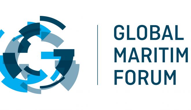 Decarbonizarea transportului naval - principala temă a Forumului Maritim Global - decarbonizareatransportuluinaval-1635778700.jpg