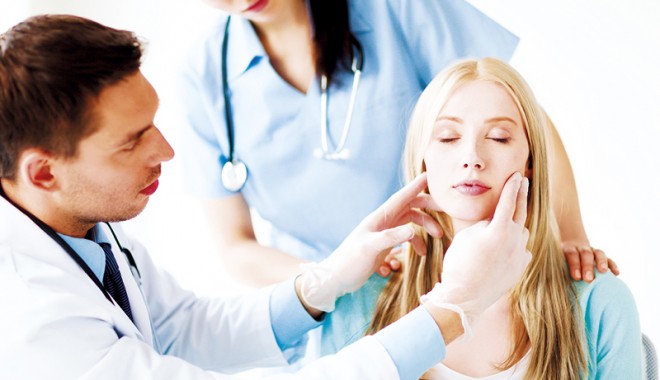 De câte consultații medicale vor beneficia constănțenii - decateconsultatiimedicale-1399998552.jpg