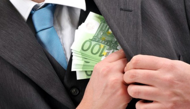 De câte ori pe lună se plătește salariul - decateori-1411907114.jpg