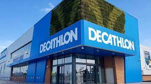Decathlon retrage de la vânzare un produs cumpărat frecvent de români