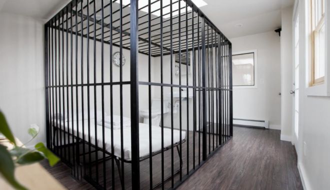 De ce modernizăm penitenciarele și nu școlile - dece-1554773242.jpg