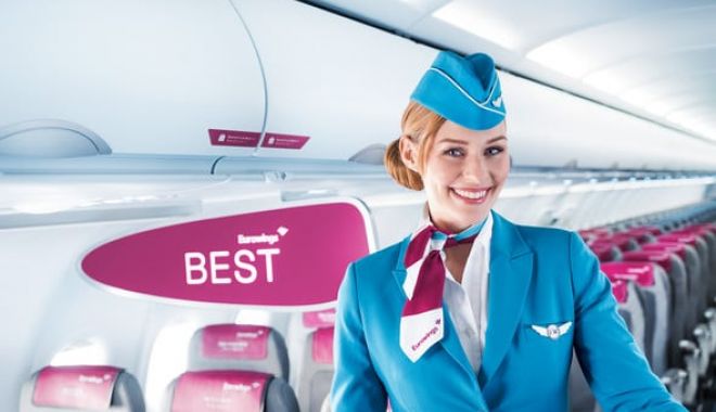 De ce să alegi creierul unei stewardese - dece-1569327382.jpg