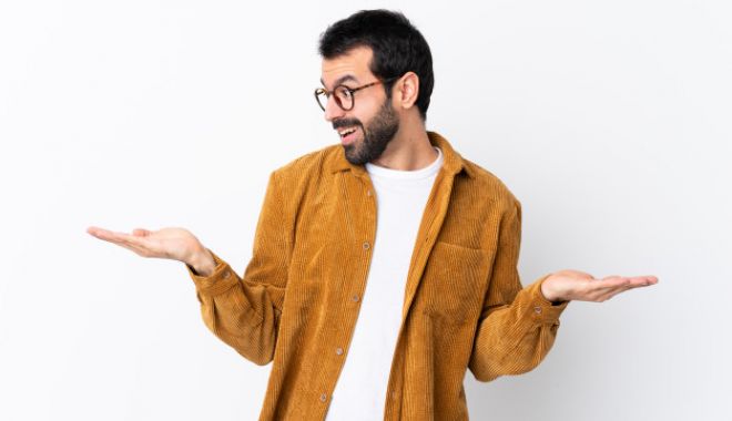 De ce Dumnezeu nu vrea să vină în vacanță pe Pământ - dece-1580768093.jpg