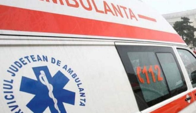 Un băiat de 16 ani a murit pe terenul de fotbal. Poliția a deschis un dosar penal de ucidere din culpă