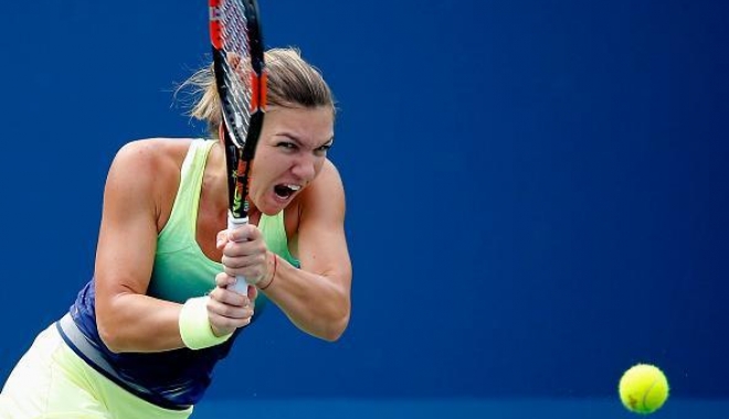 Meci important! Cu cine va juca Simona Halep în optimi, la Beijing - deceaabandonatsimonahaleplabeiji-1475598223.jpg