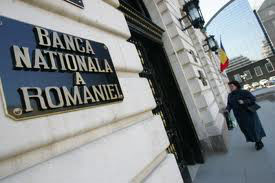 De ce a înghețat BNR rata dobânzii de politică monetară - deceainghetatbnr-1435771169.jpg
