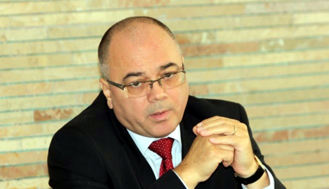De ce a luat Căpățână 13 ani de închisoare - decealuat-1494864240.jpg