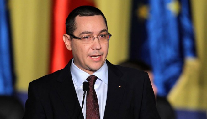 De ce a plecat premierul Victor Ponta în China - deceaplecatpremierulinchinavicto-1409491716.jpg