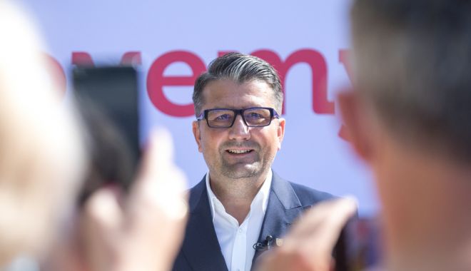 Decebal Făgădău: Am alocat 5 milioane de lei pentru ca anul școlar să înceapă în condiții de siguranță - decebalfagadau-1598890638.jpg