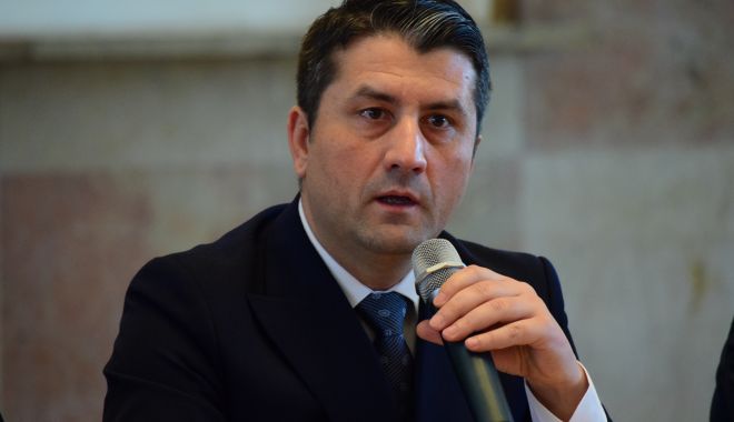 Să fie cu ghinion? Marți, 13, constănțenii, invitați să participe la dezbaterea bugetului - decebalfagadau2-1518112251.jpg