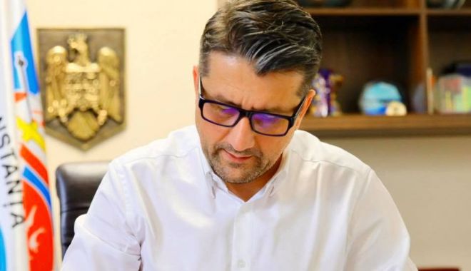 Decebal Făgădău, apel la Guvern: 