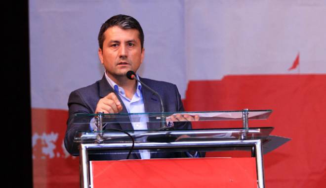 Decebal Făgădău, candidat oficial al PSD la Primăria Constanța - decebalfagadaucandidatlapsd6-1453040684.jpg
