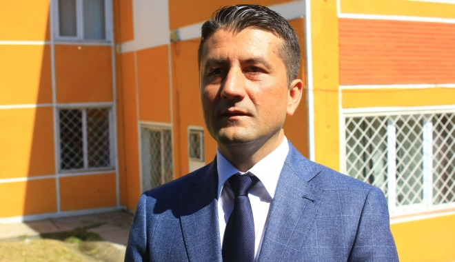 DECEBAL FĂGĂDĂU A CÂȘTIGAT PRIMĂRIA CONSTANȚA - decebalfagadaulavot2-1465162253.jpg