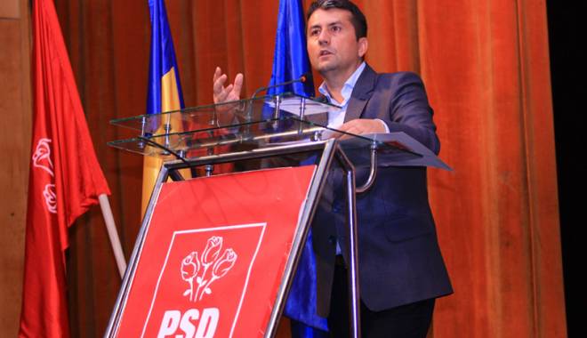 Cine se va afla pe lista lui Făgădău? - decebalfagadaupsd3-1453302788.jpg