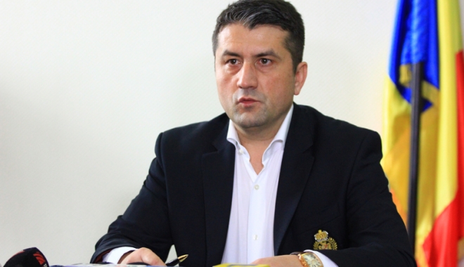 Cum a rămas Constanța fără propria sărbătoare. Făgădău: 