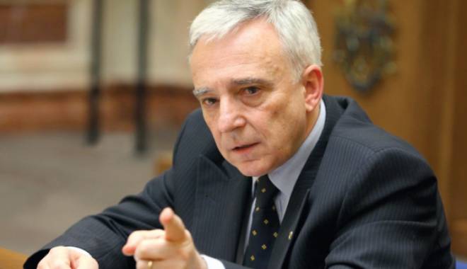De ce BNR nu poate influența cursul de schimb leu - franc elvețian - decebnr-1423737475.jpg