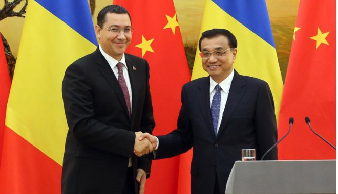 De ce caută Ponta oameni de afaceri în China, când sunt destui în România? - dececautaponta-1409676736.jpg