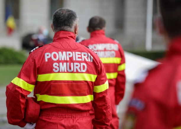 Tragedie pe șosea. Tatăl a fost proiectat prin geam și a murit sub ochii soției și ai fiicei - decedat-galati-1774090261.webp