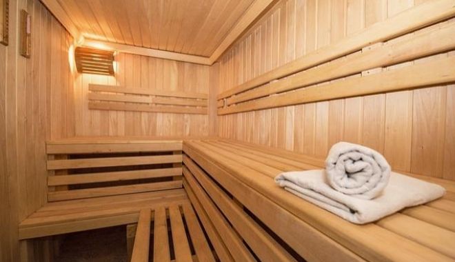 Bărbat găsit mort, într-o saună din Constanța - deceestebinesamergemlasauna18615-1558213036.jpg