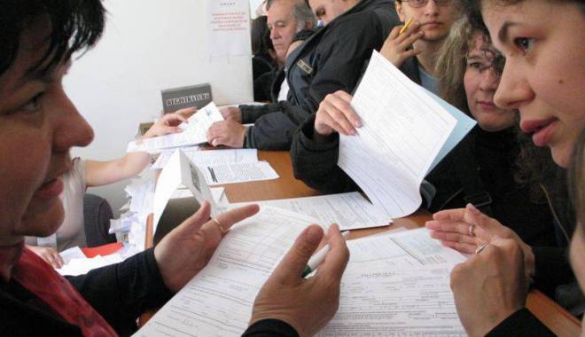 De ce este important să vă actualizați adresa la Fisc - deceesteimportant-1429283626.jpg