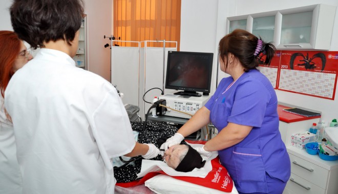 De ce este obligatorie colonoscopia după 50 de ani - deceesteobligatoriecolonoscopia-1400252593.jpg