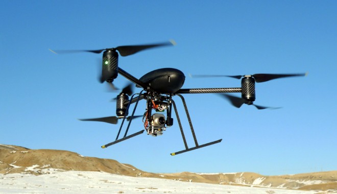 De ce folosirea dronelor este importantă pentru promovarea litoralului - decefolosiredroneloresteimportan-1392310531.jpg