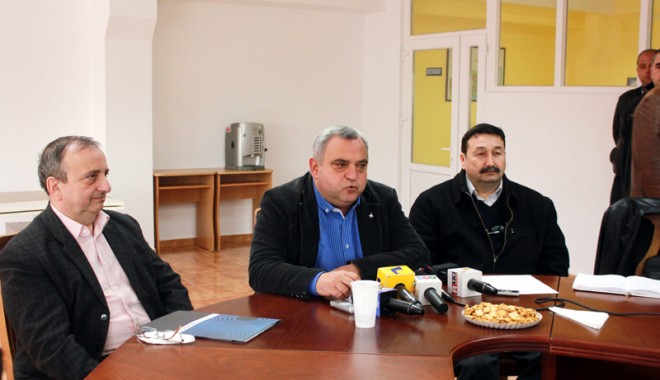 Cum se încearcă salvarea RATC: noi linii de transport și călătorii fără bilet - deceintroduceratc2-1395855643.jpg