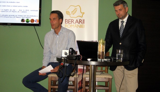 De ce iubesc dobrogenii berea? - deceiubesc-1404323566.jpg