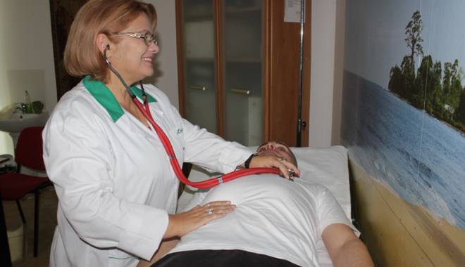 De ce mâncarea sănătoasă poate îmbolnăvi - decemancareaionelaciortaniowemed-1424006831.jpg