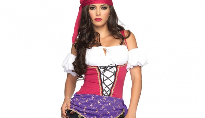 De ce merge piranda la teatru - decemergepiranda-1464265361.jpg