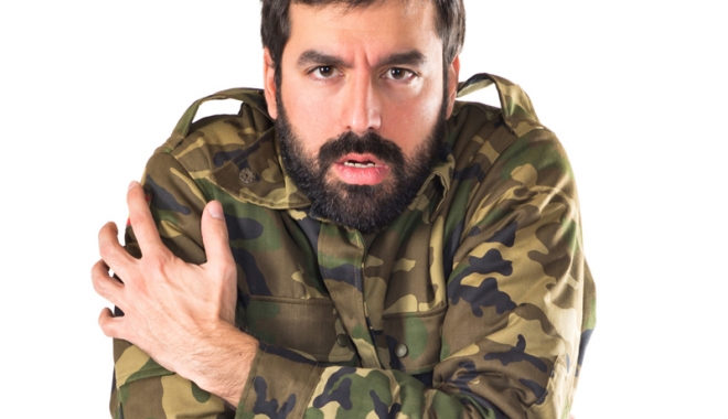 De ce nu au plecat încă românii la război - decenuauplecatromaniilarazboi-1495112911.jpg