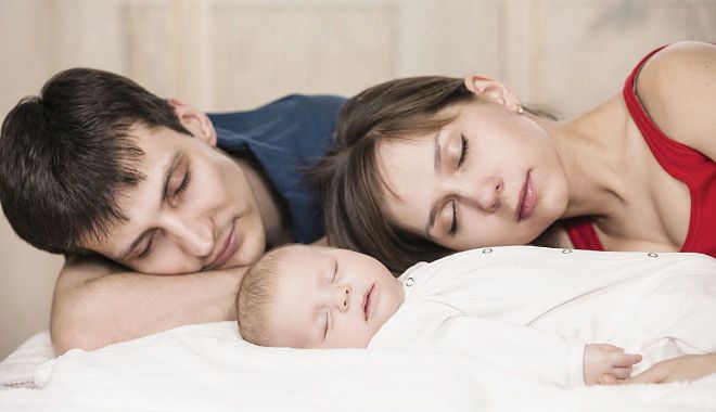 Atenţie, părinţi! De ce nu dorm copiii singuri - decenudormcopiii-1657893225.jpg
